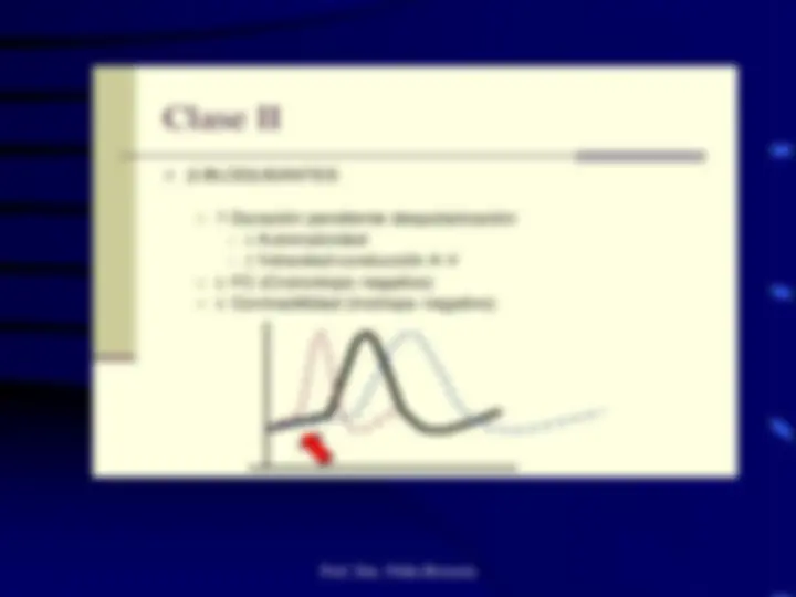 pf16
