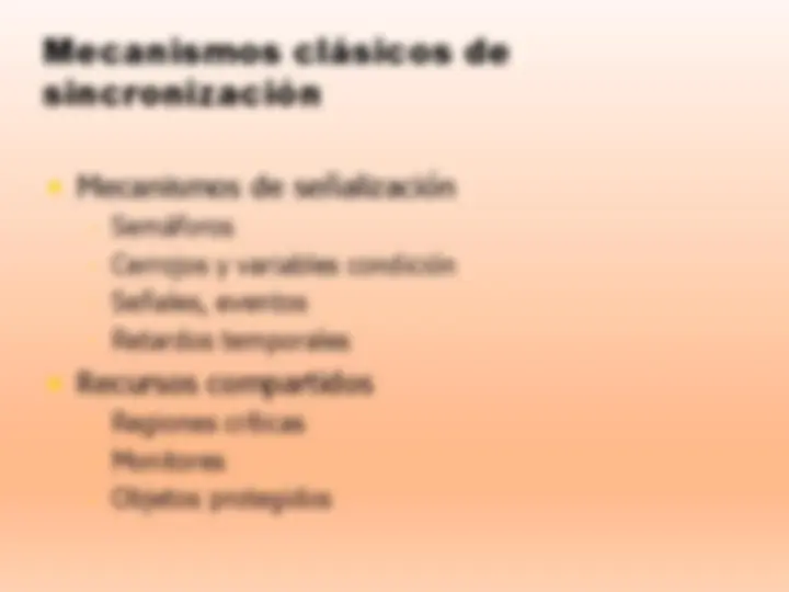 pf14