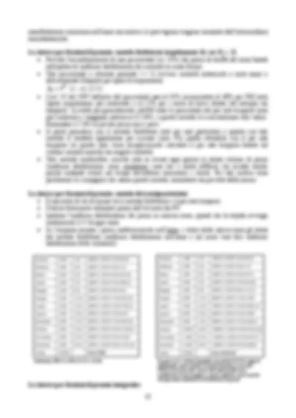 pf2e