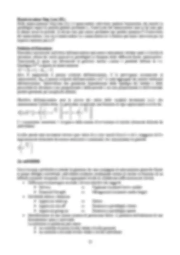 pf4a