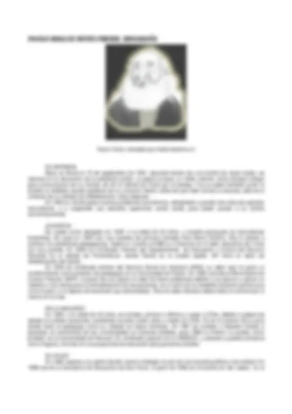 pf3