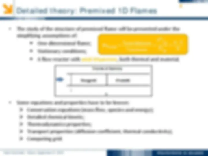 pf4