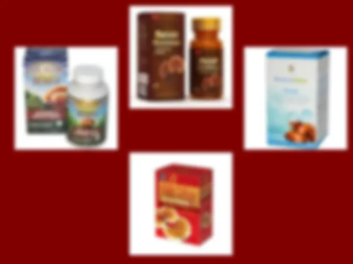 pf16