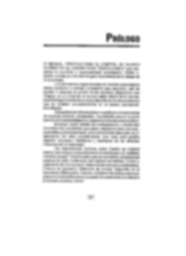 pf4