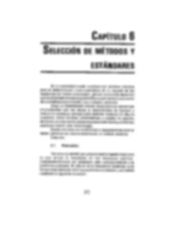 pf2e