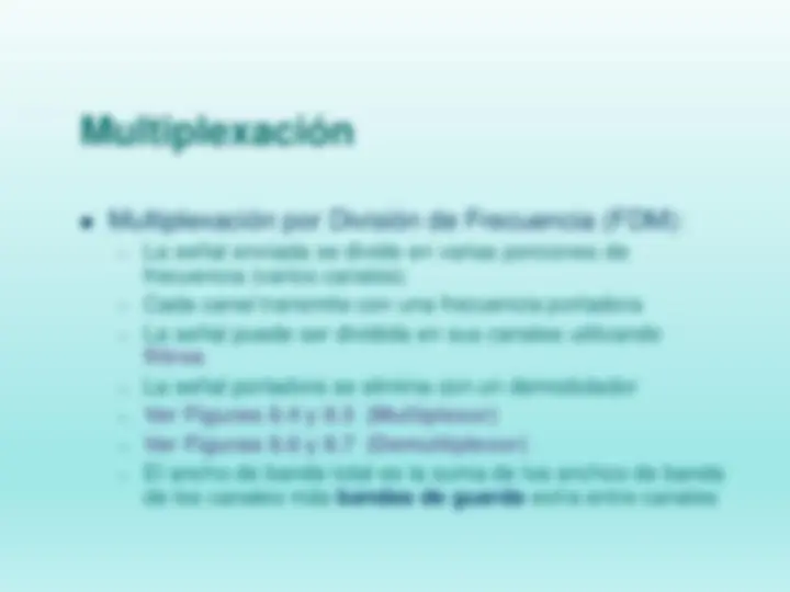 pf3