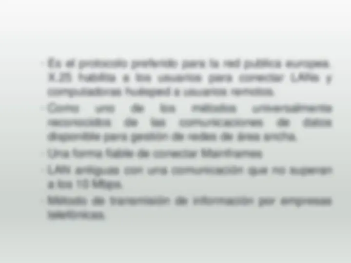pfe