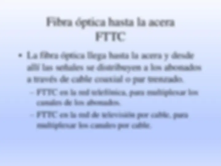 pf2c