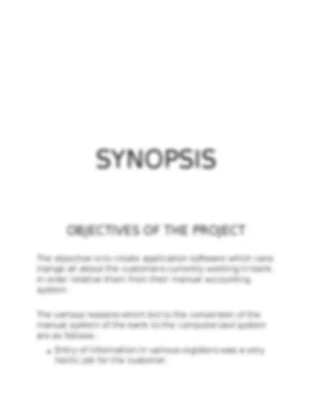 pf4