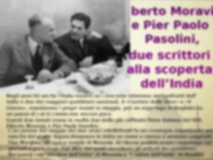 pfa