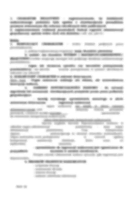 pf3a