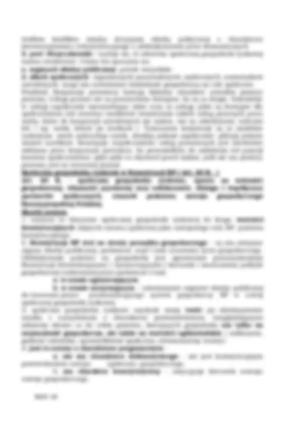 pf1b