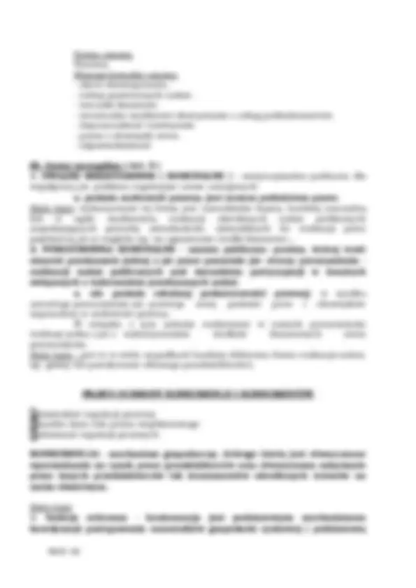 pf62