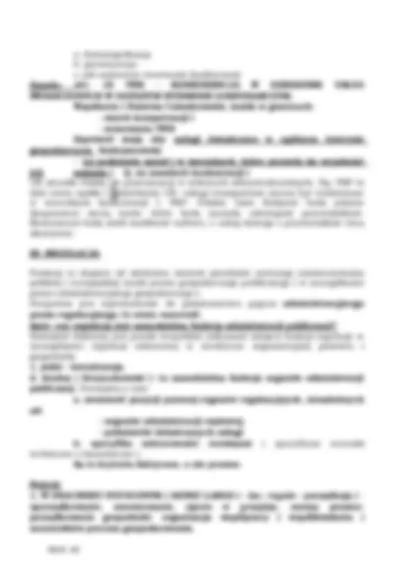 pf34