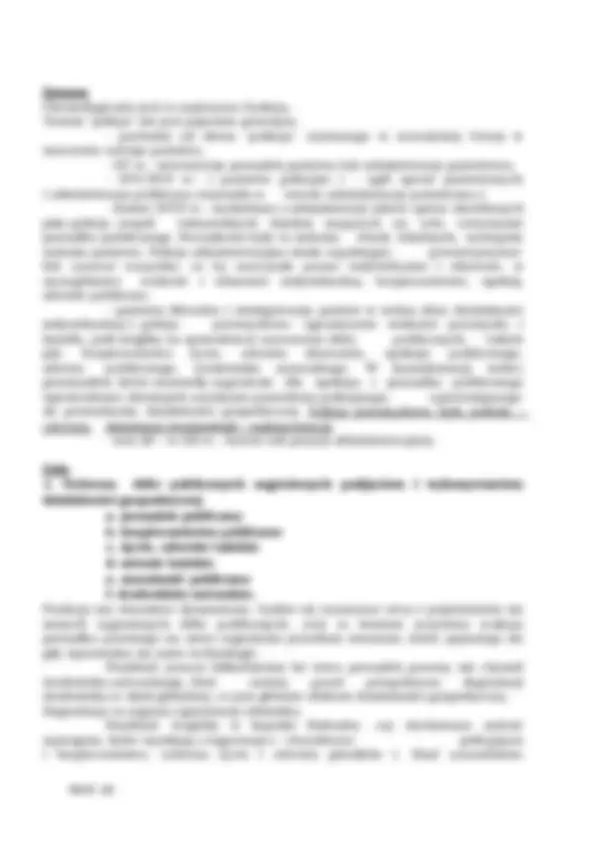 pf2e