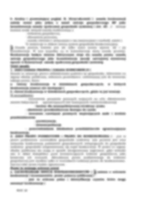 pf27