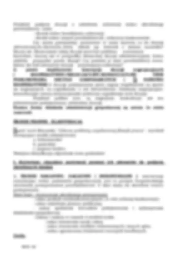 pf43