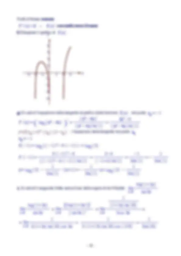 pf17