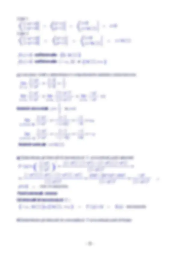 pf4a
