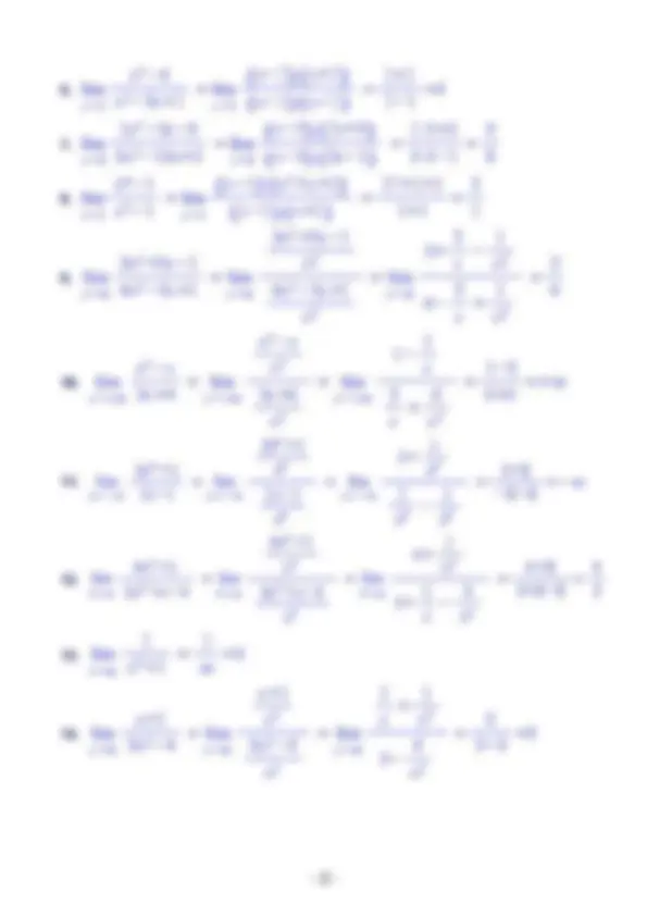 pf2e