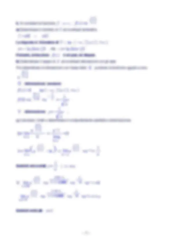 pf3b