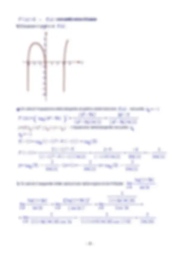 pf1c