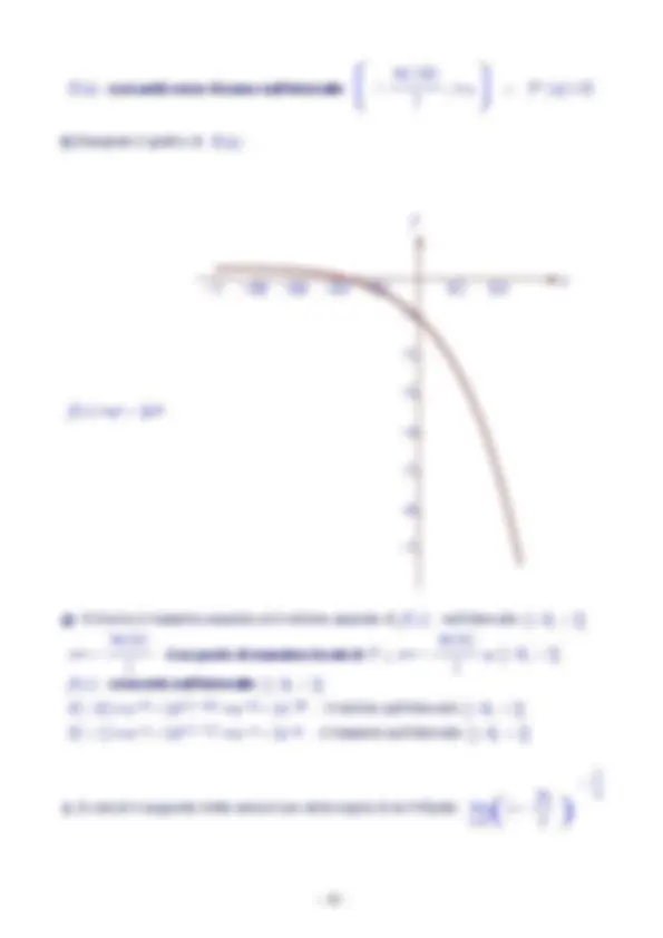 pf4