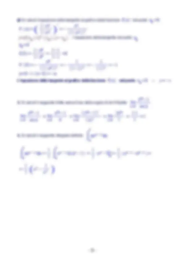 pf4c