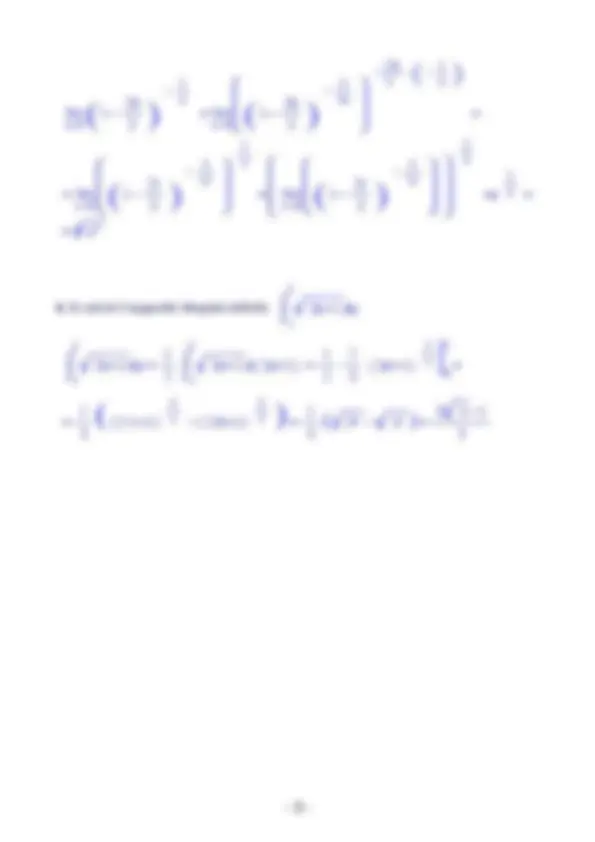 pf5