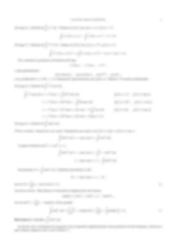 pf3