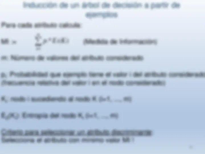 pf3c