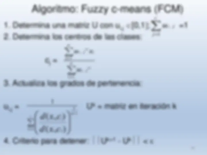 pf2e