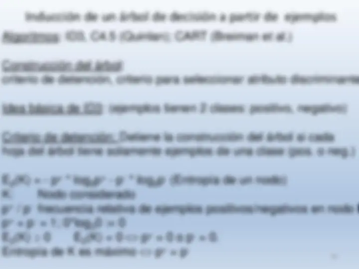 pf3b