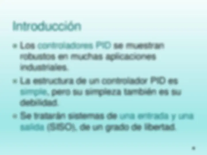 pf4