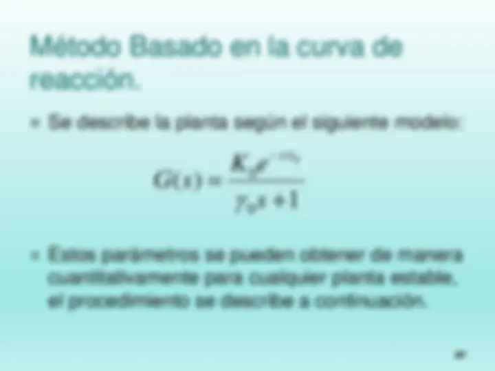 pf1b