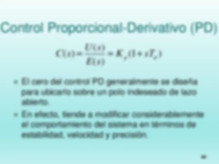 pf16