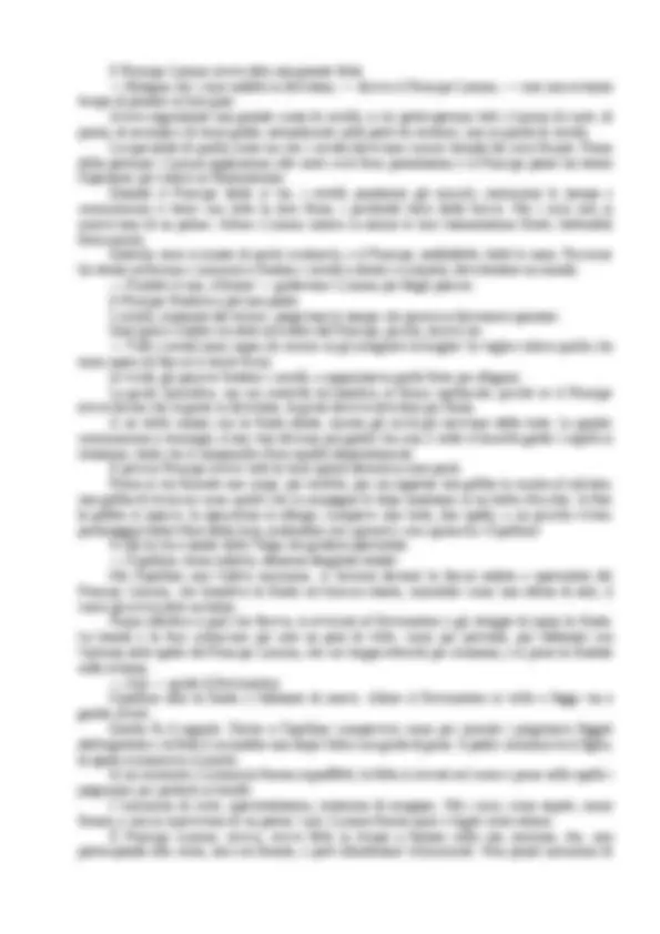 pf42
