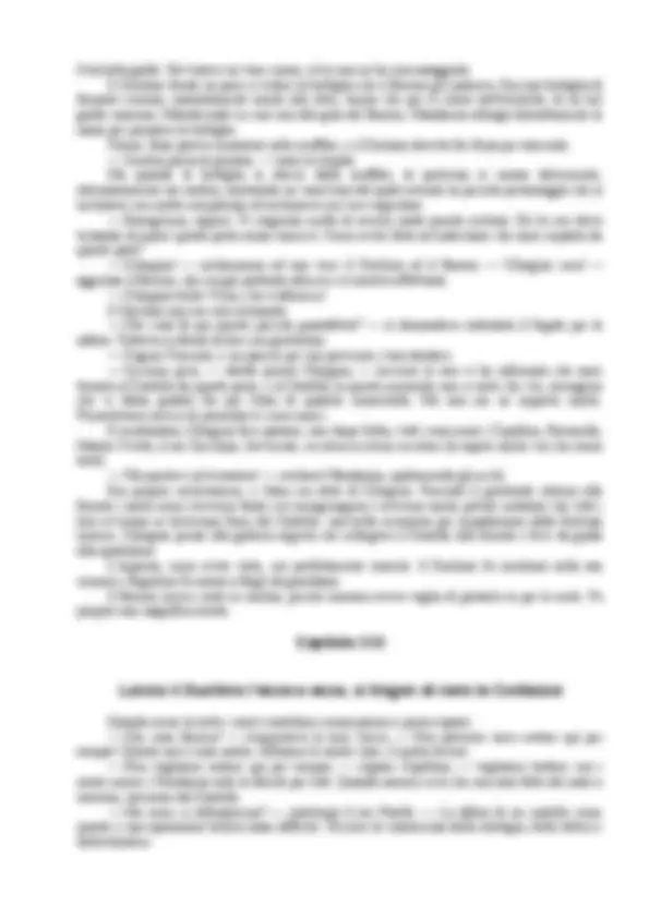 pf33