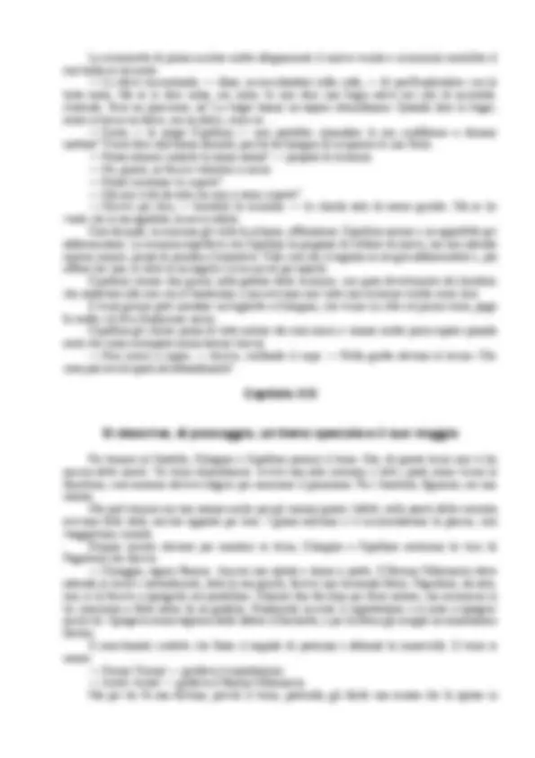 pf2e