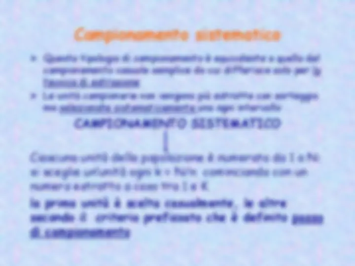 pf15