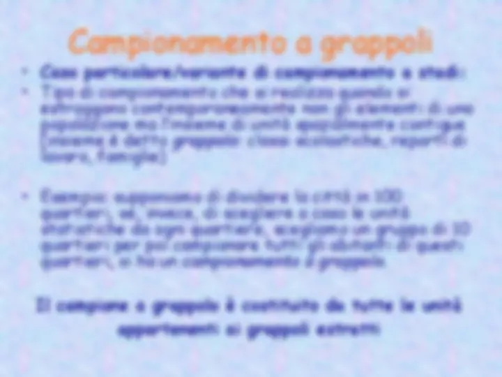 pf24