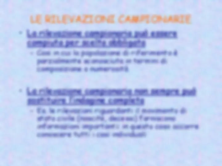 pf5