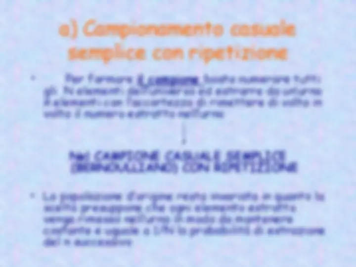 pff