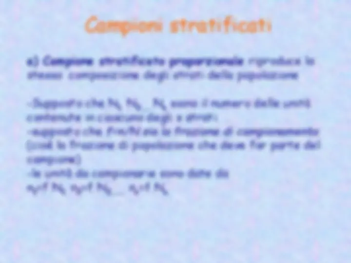pf1c
