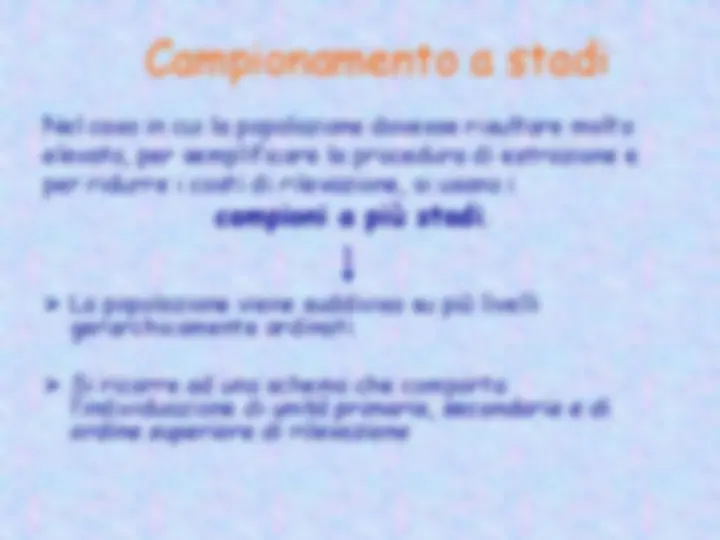 pf21