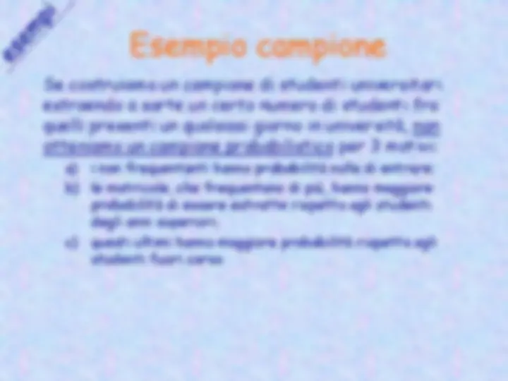 pfa