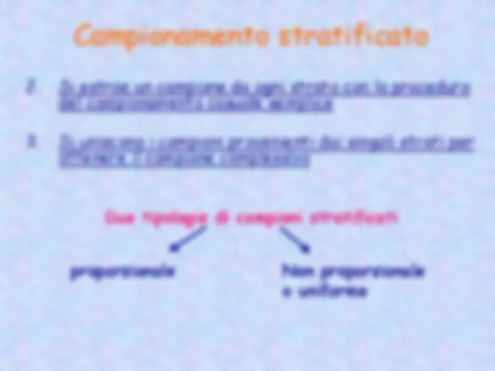 pf1a