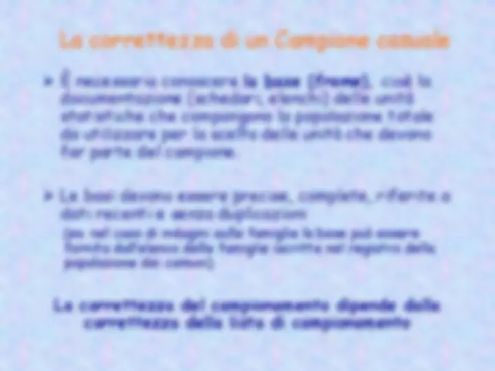 pf13