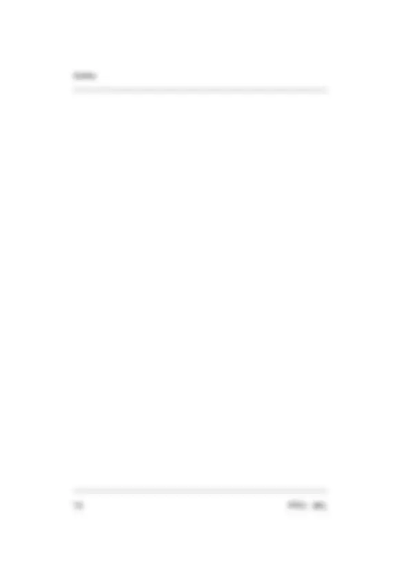 pf4a