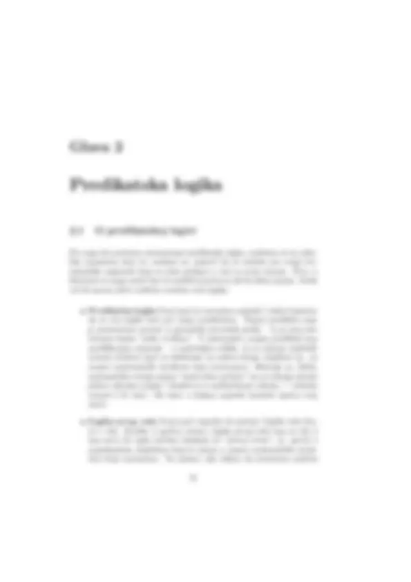 pf3a